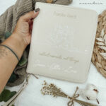 ORGANIZER | collect moments (Personalisierung möglich) – Bild 4