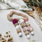 Wölkchen | rainbow.rose.magic – Bild 2