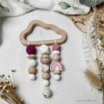 Wölkchen | rainbow.rose.magic