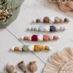 Zahnungswurmi | Farbauswahl #5