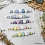 Zahnungswurmi | Farbauswahl #4