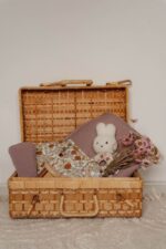 miffy Rassel Vintage Little Flowers – Bild 3