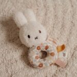 miffy Rassel Vintage Little Flowers – Bild 4