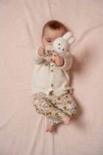 miffy Rassel Vintage Little Flowers – Bild 2