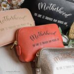 ETUI. motherhood | freie Farbwahl & 2 Grössen