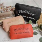 ETUI. motherhood | freie Farbwahl & 2 Grössen – Bild 3