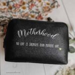ETUI. motherhood | freie Farbwahl & 2 Grössen – Bild 4