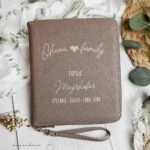 ORGANIZER.ohana family | personalisiert