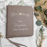 ORGANIZER.ohana family | personalisiert – Bild 4