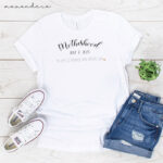 MOTHERHOOD-strong love. | Shirt, Sweater, Hoodie, Tasche