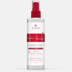 MÜCKENSCHUTZ-SPRAY - 150 ML