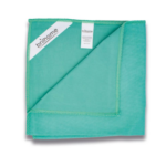 GRACE – Mikrofasertuch für Glas, Fenster & Spiegel | MIC01