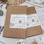 Magnet Wochenplaner für Kinder | 116 Magnete (inkl. Wochentage, Jahreszeit, Tages-Marker Symbole) | Kindergarten Schule Hobby – Bild 5