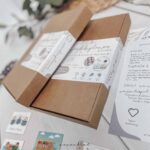 Magnet Wochenplaner für Kinder | 116 Magnete (inkl. Wochentage, Jahreszeit, Tages-Marker Symbole) | Kindergarten Schule Hobby – Bild 6