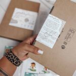 Magnet Wochenplaner für Kinder | 116 Magnete (inkl. Wochentage, Jahreszeit, Tages-Marker Symbole) | Kindergarten Schule Hobby – Bild 7