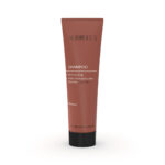 AUFBAU-SHAMPOO MIT ARGANÖL - 50 ML