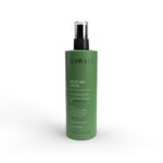 Erste Hilfe Spray mit 98 % Aloe Vera - 150 ML