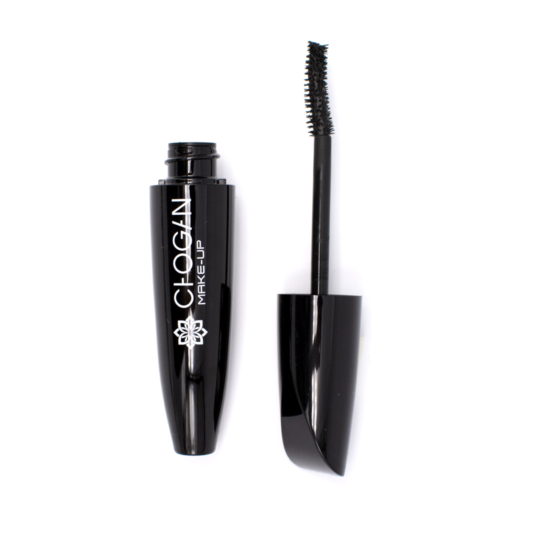 https___chogangroup.com_images_prodotti_big_PR16121890600 Mascara Wasserfest - Schwungvolle Wimpern 10,5 ml – Bild 1