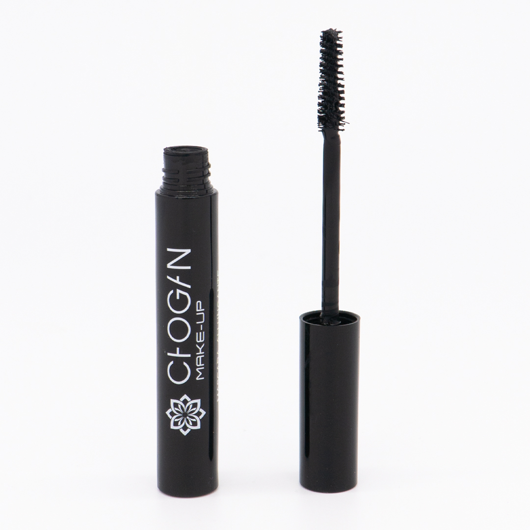 https___chogangroup.com_images_prodotti_big_PR16206405500 Mascara - maximale Länge & Definition – Bild 1