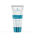 ICHTHYOL 9,8% SALBE - 30 ML (Hautunreinheiten/Pickel)