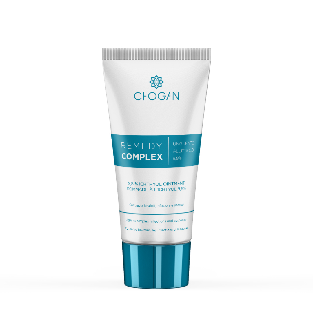 https___chogangroup.com_images_prodotti_big_PR16394709440 ICHTHYOL 9,8% SALBE - 30 ML (Hautunreinheiten/Pickel) – Bild 1
