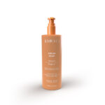 CREMESEIFE – PFIRSICH - 260 ML