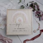 Erinnerungskiste | Sofia.rainbow