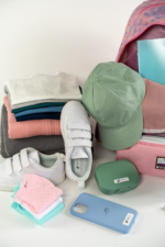 MARKY - der neue Textilstempel - DIY – Bild 11