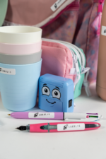 MARKY - der neue Textilstempel - DIY – Bild 4