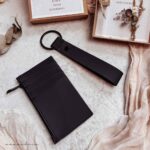 Geschenkbox Firmung/Erstkommunion - Hand | Geldgeschenk liebevoll verpacken – Bild 4