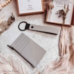 Geschenkbox Firmung/Erstkommunion - Hand | Geldgeschenk liebevoll verpacken – Bild 5