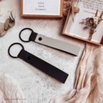 Geschenkbox Firmung/Erstkommunion - Hand | Geldgeschenk liebevoll verpacken – Bild 3