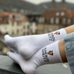 Socken | APEROL - Gr. 36-39