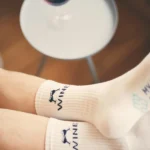 Socken | WEIN - Gr. 36-39