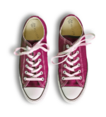 MARKY - der neue Textilstempel - DIY – Bild 6