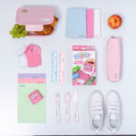 MARKY - der neue Textilstempel - DIY – Bild 10