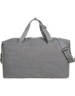 Reisetasche | FAMILY.BAG + Namen - Klinktasche, Travelbag – Bild 3