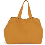 beach.bag | Sommertasche - Sommerkind – Bild 3