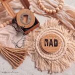 Flaschenöffner-Magnet | DAD Fischer