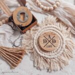 Flaschenöffner-Magnet | DAD X life