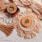 Flaschenöffner-Magnet | no.1.dad