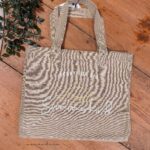 beach.bag | Sommertasche - Sommerkind