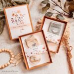 Geschenkbox Socken - willst du meine Goli.. – Bild 2