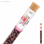 Hibiskus Salz | Spice.Tube