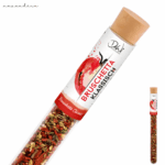 Bruschetta klassisch | Spice.Tube