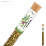 Italienische Kräuter | Spice.Tube