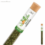 Salat Kräuter | Spice.Tube