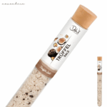 Trüffel Salz | Spice.Tube