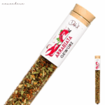 Arrabiata Gewürz | Spice.Tube