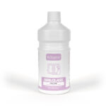 BRILGLASS – Glas & Spiegelreiniger